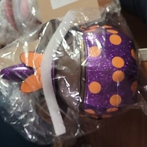 Loungefly minnie mouse purse